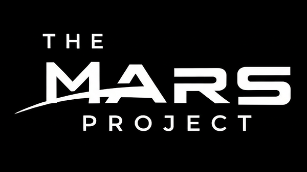 Untitled design (23).png