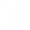 Daco_4669686.png