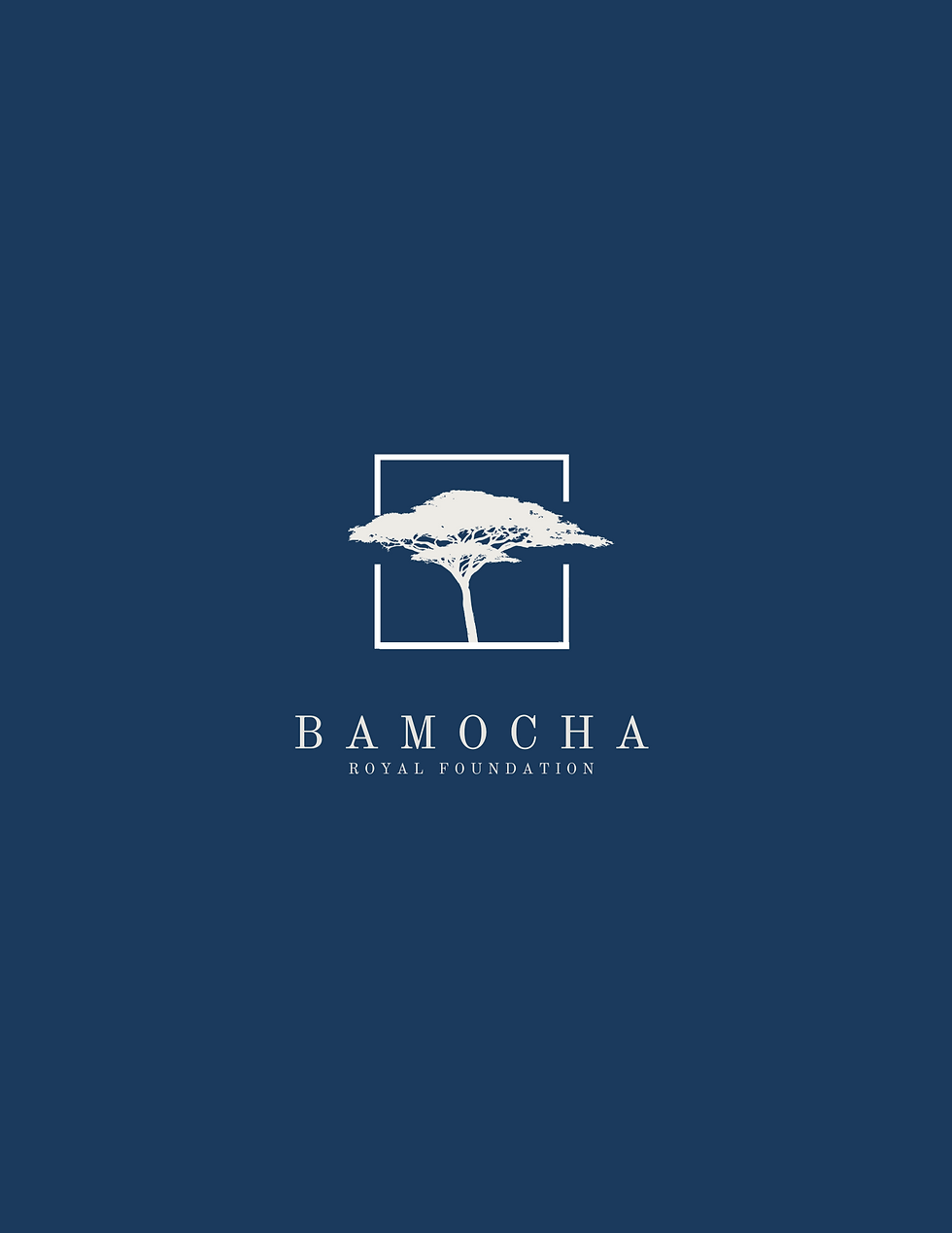 BaMRF BP (19).png