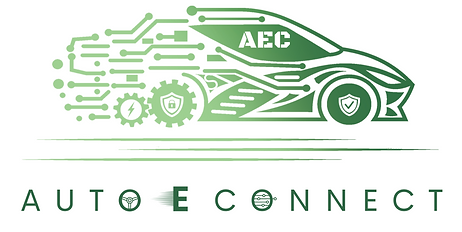 AutoEConnect Limited