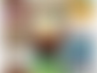 The Sleeping Giant: Unleashing India's Tourism Revolution by Shrikant Soman