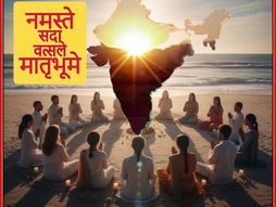 From Prayer to Practice: The Battlefield of the Common Man