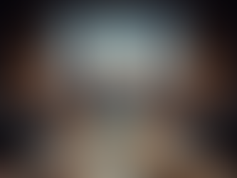 Family Wealth Planning in a Professional Manner in the New Age