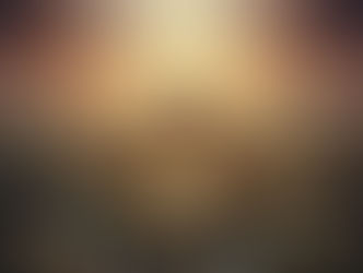 Bharat Dharma is Sanatan Dharma is the Eternal Spiritual Law of the Cosmos