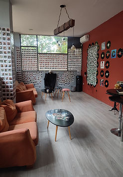 αδειασμα χωρου πριν