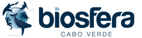 Biosfera logo small.png