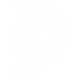 PAM--Pamar-logo-white_edited.png