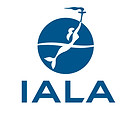 IALA_LogoVerti_RGB.jpg