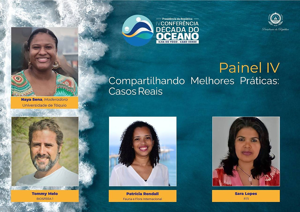 Crédito da foto: Presidência da República de Cabo Verde