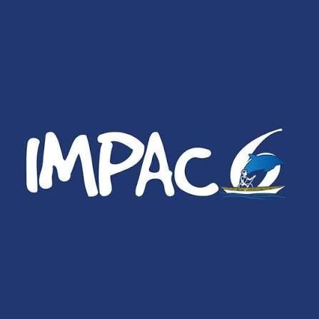The International Marine Protected Areas Congress (IMPAC)