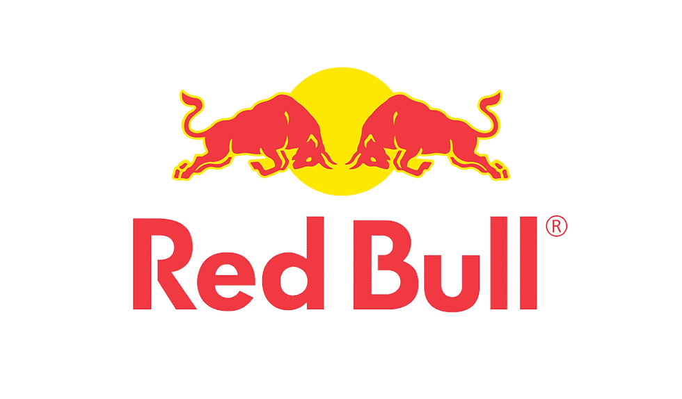 Red-Bull-Logo.png