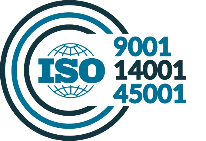 iso-9001-iso-14001-iso-45001-iso-17025-documentation-consultancy-assistance.jpg