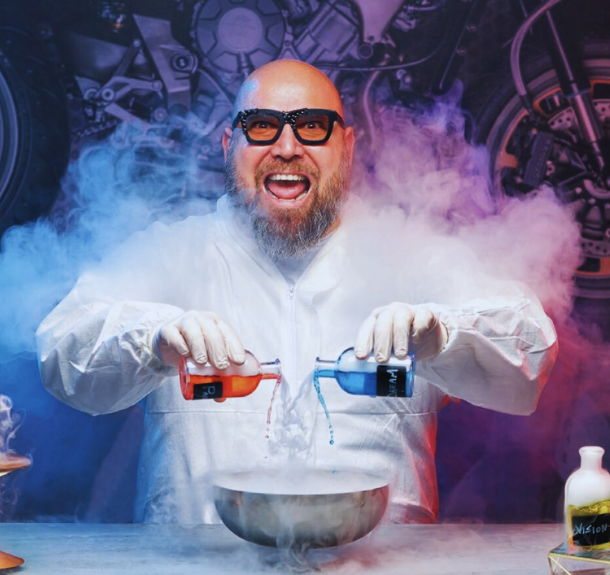 Screenshot 2025-07-14 alle 09.56.54.png