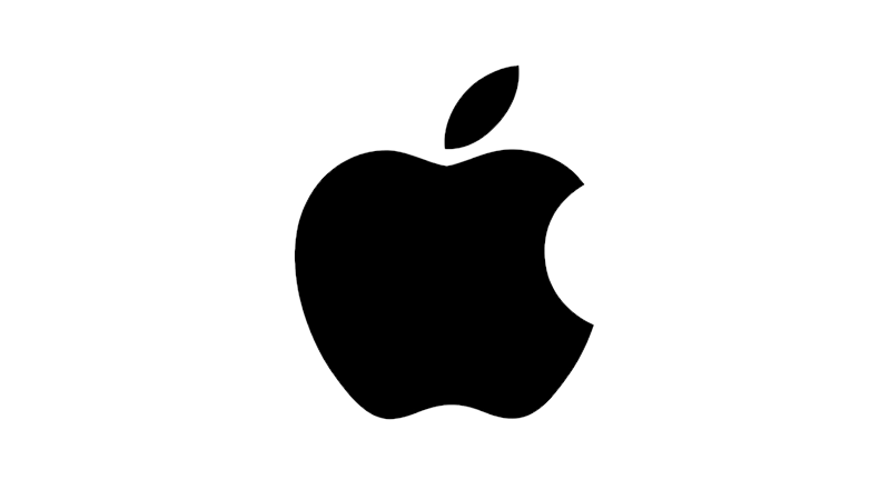 logo-apple-01.png