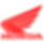 honda-logo-1.png