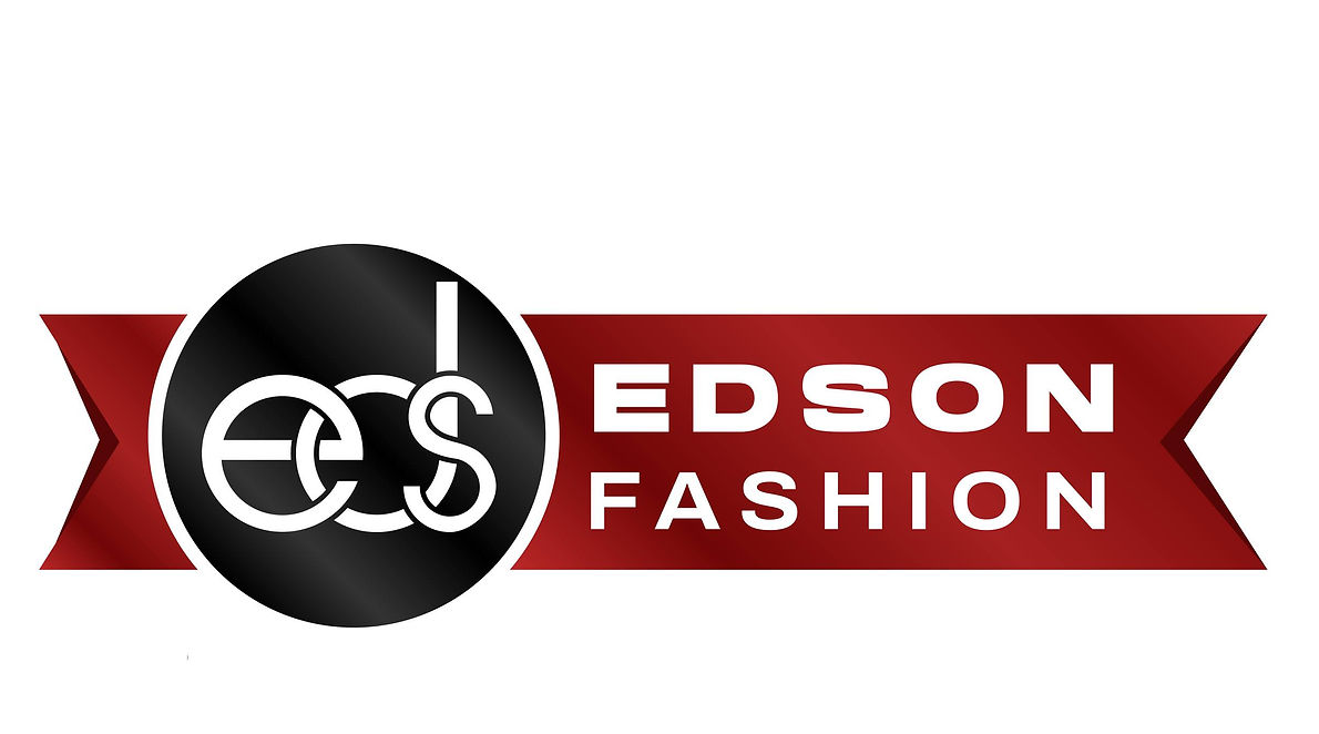 edson fashio shop