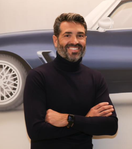 Screenshot 2025-07-14 alle 08.41.36.png