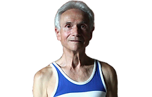 Z%C3%A9non-TURBANSKI_edited.png