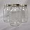 Thumbnail: Mason Jars