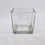 Thumbnail: Square Jars