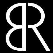BR ARCHITECTS LTD logo