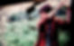 Paper Landscape.jpeg