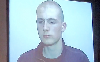 Liguori1.png