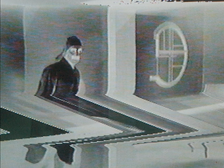 JewsHarp2.png