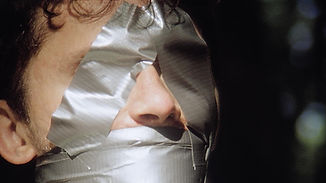 breathplay.jpeg