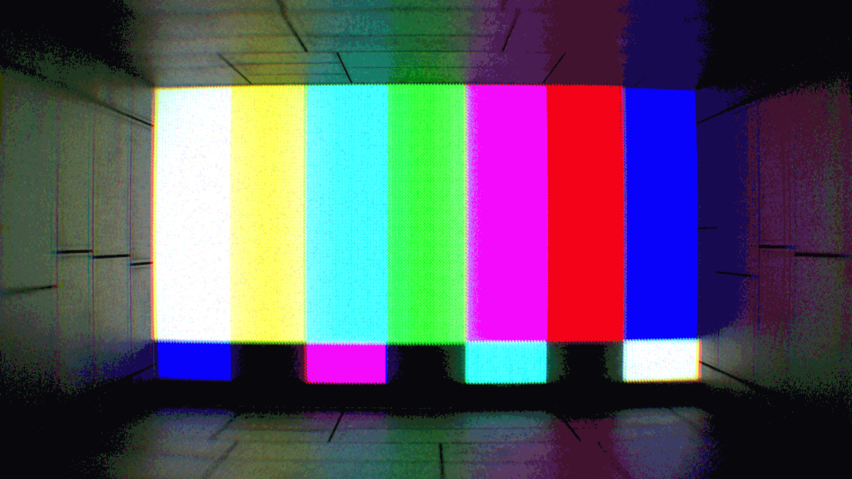 stayTuned_Mdm.gif