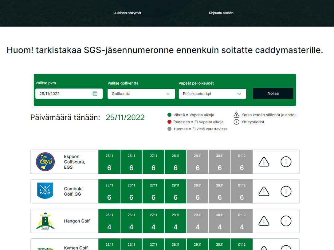 Wix Сustom Dashboards Integration Wix Insert Table