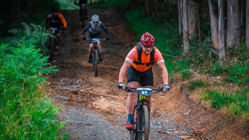 2022 BILBAO EXTREME (285).jpg