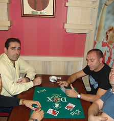 Campeonato de mus 28-10-2005 (4).JPG