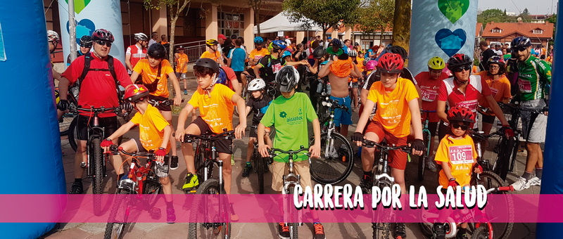 course pour la santé_01.jpg