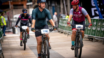 2022 BILBAO EXTREME (499).jpg