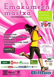 POSTER A3 2015 FINAL.jpg