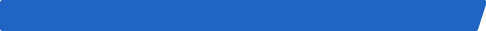 darkblue.png