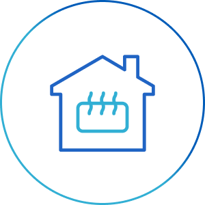 Icon6.png