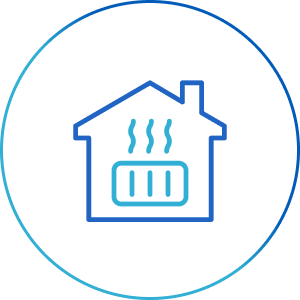 Icon5.png