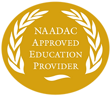 NAADAC_EduProvider-PMS1245.png