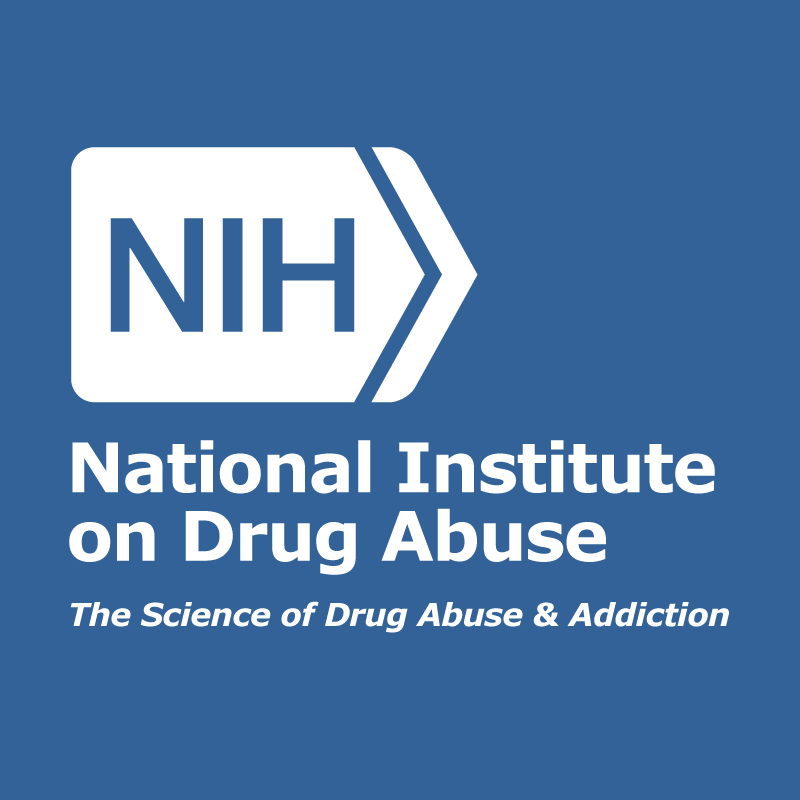 NIDA Launches Two Adolescent Substance Use Screening Tools NIDA Launches Two Adolescent Substance Use Screening Tools