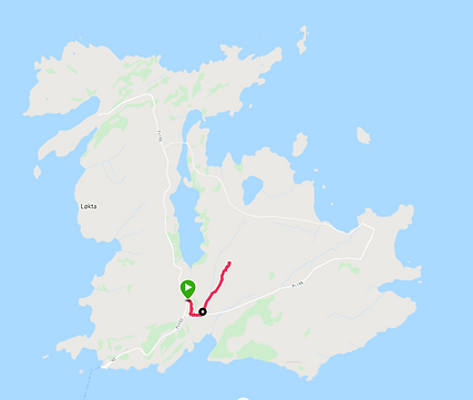 oversikt risåsen.png