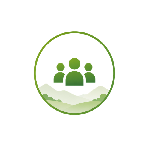 Releaf Logo(9).png