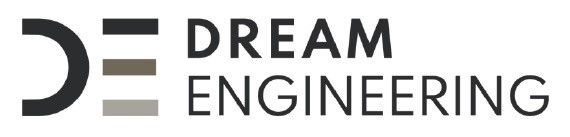 Dream Eng Logo Copy.jpg