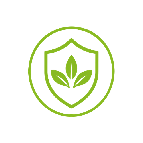 Releaf Logo(17).png
