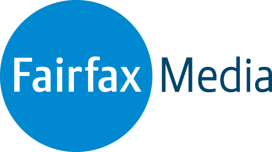 FairfaxMedia.webp
