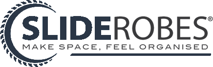 sliderobes_new_logo.png