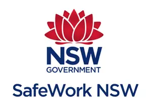 Safework NSW site visit