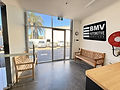 BMV Automotive waiting room.jpg