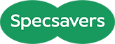 Specsavers.png